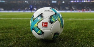 للمرة العاشرة في تاريخ البوندسليغا.. الفرق المستضيفة تفشل في الفوز