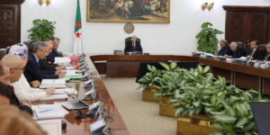 استيراد مليون رأس من الماشية تحسبا لعيد الأضحى دون رسوم وضرائب