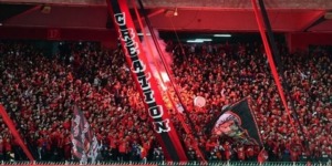 إدارة “رائد القبة” تمنح 1500 تذكرة لـ “المسامعية”