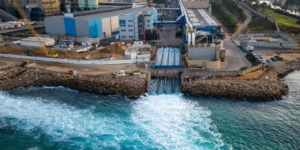 وزارة الري تطمئن: لا انقطاعات للمياه خلال العيد.. ومشاريع ضخمة قيد التنفيذ