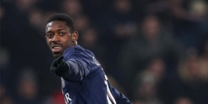 ديمبيلي يتصدر قائمة أعلى اللاعبين أجرا في فرنسا