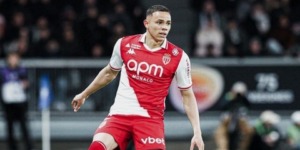 فاندرسون في قلب اهتمامات العملاق البرشلوني