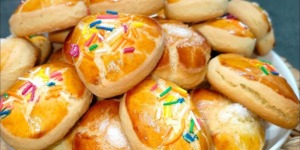 حلوة الطابع