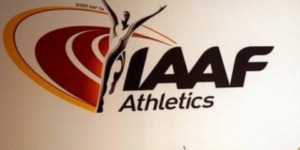 تمديد حظر مشاركة الرياضيين الروس والبيلاروس