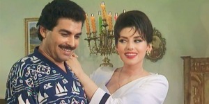 أحمد عبد العزيز: لهذه الأسباب قررت جيهان نصر الاعتزال