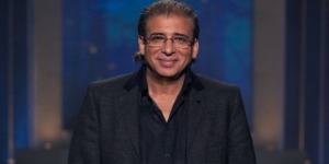 خالد يوسف: خبر اعتزالي غير صحيح وليس له أي أصل