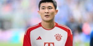 مدرب كوريا الجنوبية ينتقد بايرن ميونيخ