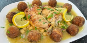 صورة معبرة عن السفيرية