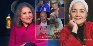 فنانون من الزمن الجميل أثبتوا أنهم قادرون على مواصلة الفن والإبداع فيه