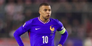 “مستواه ضعيف وخيّب أملنا”.. الفرنسيون يهاجمون مبابي بعنف