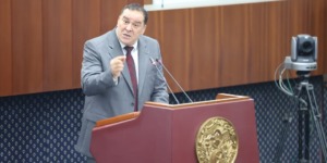 مزيان: حرب سيبرانية قذرة تستهدف الجزائر