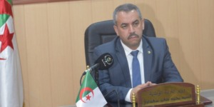 سعداوي يكشف عن جملة من الترتيبات لإنجاح امتحاني شهادة البيام والبكالوريا