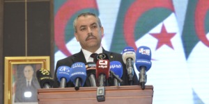 سعداوي يطلق استراتيجية من 3 محاور لتعزيز الرياضيات التطبيقية انطلاقا من المدارس