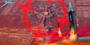 صواريخ اليمن تواصل استهداف الاحتلال.. وتعطيل العمل بمطار بن غوريون