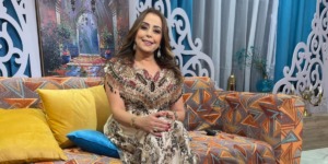 معدّة ومقدمة برنامج “رمضان يلمنا” نجية خثير تصرح لـ “الموعد اليومي”: المرأة العاملة في رمضان تبذل مجهودا مضاعفا للتوفيق