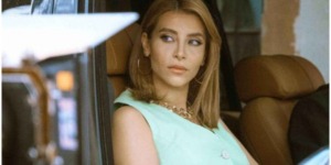 نور علي تتعرض لإطلاق نار