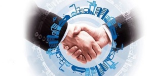 الشراكة بين القطاعين العام والخاص.. رافعة للتنمية واستثمار مستدام