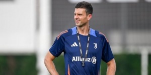 غيّر رأيه بشكل مفاجئ.. كاسانو يهاجم تياغو موتا