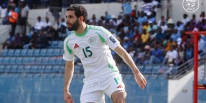 شريف وجاني: “اهتمام ليفربول بآيت نوري أمر طبيعي”