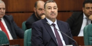 سيعود يكشف تدابير الحكومة للحد من السيارات القديمة وتحديث أسطول المركبات