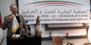 بولنوار: برنامج وطني شامل لضمان المداومة خلال عيد الأضحى ومراقبة مشددة لتفادي التجاوزات