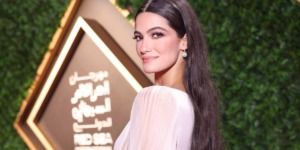 تارا عماد: وفاة أمي كسرت شيئاً داخلي وما عاد كما كان