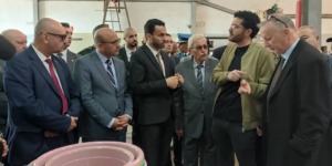 نحو مراجعة سقف تمويل إنشاء مؤسسات مصغرة مع وكالتي “ناسدا” و”أنجام”