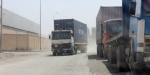 إنجاح مناطق النشاطات المصغرة بالعاصمة مرهون بتسوية البنية التحتية