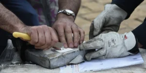 إسبانيا تفكك شبكة تهريب مخدرات مرتبطة بـ”موكرو مافيا” المغربية