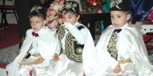 وزارة الصحة تحذر من عمليات الختان خارج المستشفيات والمؤسسات الصحية