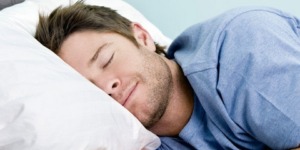 مشاكل النوم.. قد تسبب متاعب صحية خطيرة