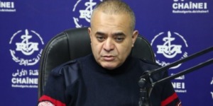 فاروق عاشور: الحملة التحسيسة لفائدة الفلاحين قلصت حرائق المحاصيل بنسبة 27 بالمائة خلال 2024