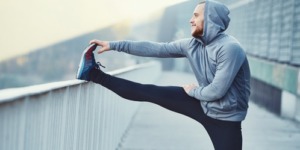 الممارسة اليومية للرياضة.. وقاية من الأمراض النفسية والجسدية