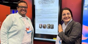 عيادة شام الذهبي: إجراءات إدارية وراء الغلق