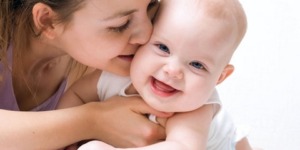 هل تؤثر المشاكل الزوجية على الرضع؟