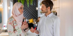 سنة أولى زواج.. نصائح لتمر بسلام