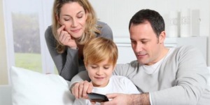 استقرار العلاقة الزوجية.. أساس الحياة النفسية في البيت