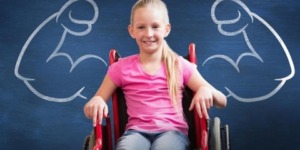 الجمع بين لقاحين يساعد على استئصال شلل الأطفال