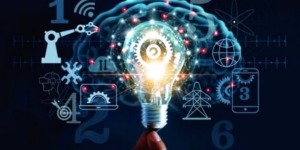 اليوم العالمي للإبداع والابتكار: فرصة لتعزيز الوعي بدور الإبداع والابتكار في تحقيق التنمية المستدامة