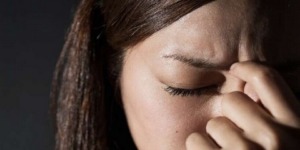 دراسة حديثة تكشف.. ما علاقة صحة الفم والصداع النصفي المتكرر؟