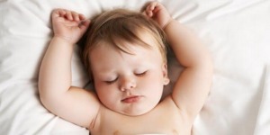 دراسة حديثة تكشف.. ارتباطات تغير النوم بالصحة النفسية الجيدة