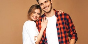 كيف السبيل لمفتاح شخصية زوجك؟