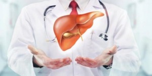 علاج التليف الكبدي صار ممكنا