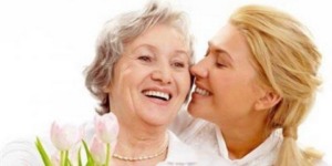 كيف تتعاملين مع حماتك الغيورة؟