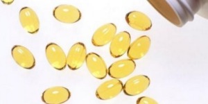 فيتامين “د”.. قد يكون فعالا في علاج سرطان القولون