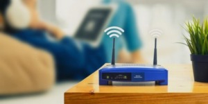 وزارة البريد والمواصلات تعلن عن تأثر خدمة الأنترنت