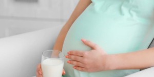 أعراض نقص الكالسيوم عند الحامل