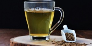 شرب الكمون يومياً على معدة فارغة.. فوائد لا تخطر على بال