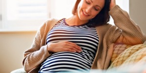 نصائح حتى لا تخسر الحامل جنينها في المرحلة الأخيرة
