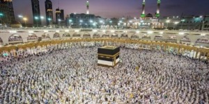 سفارة السعودية بالحزائر تحذر من حملات الحج الوهمية